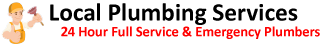 Cotuit Plumbers